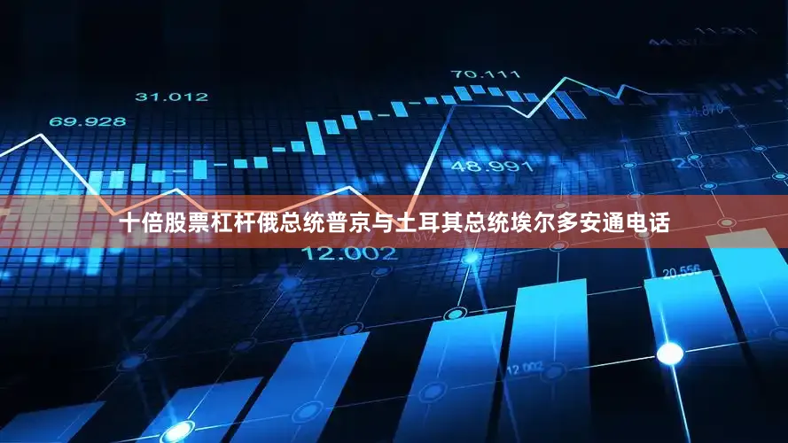 十倍股票杠杆俄总统普京与土耳其总统埃尔多安通电话